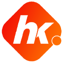 Data Keluaran HK Data Keluaran HK